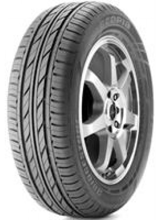 Шина летняя Ecopia EP100A 215/55R17 94V оптом