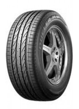 Шина летняя "DHPS Run Flat Runflat 255/50R19 107V"