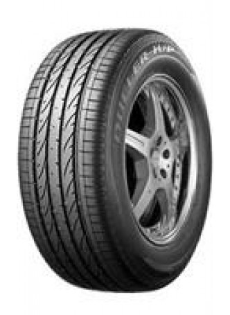 Шина летняя DHPS Run Flat Runflat 255/50R19 107V оптом