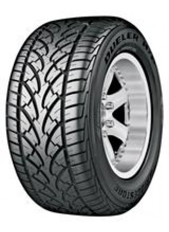 Шина летняя Dueler H/P 680 245/70R16 107H оптом