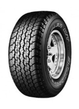 Шина летняя "Dueler H/T 840 275/65R17 115T"