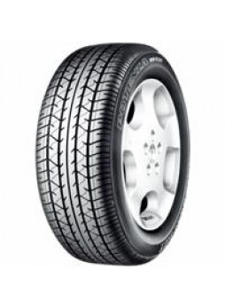 Шина летняя "Potenza RE 031 235/55R18 99V"