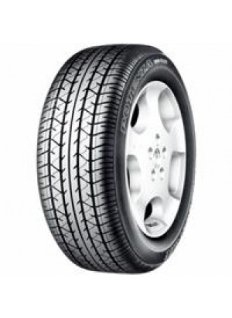 Шина летняя Potenza RE 031 235/55R18 99V оптом