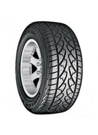 Шина летняя Dueler H/P 680 215/70R16 100S оптом