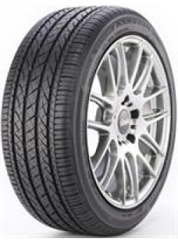 Шина летняя "Potenza RE 97AS 245/40R20 95V"