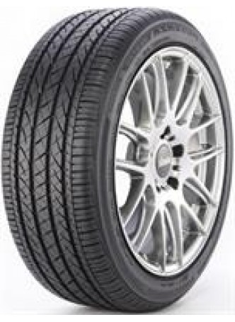 Шина летняя Potenza RE 97AS 245/40R20 95V оптом