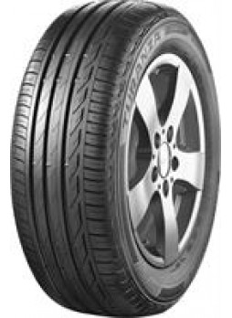 Шина летняя "Turanza T001 225/60R16 98W"