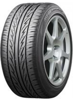 Шина летняя "Sporty Style MY02 205/55R16 91V"