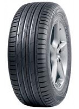 Шина летняя "Hakka Z SUV XL 255/60R18 112W"