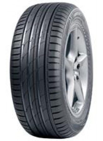 Шина летняя Hakka Z SUV XL 235/55R18 104W оптом