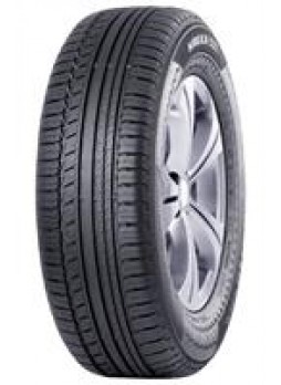 Шина летняя "Hakka SUV XL 245/70R16 111T"