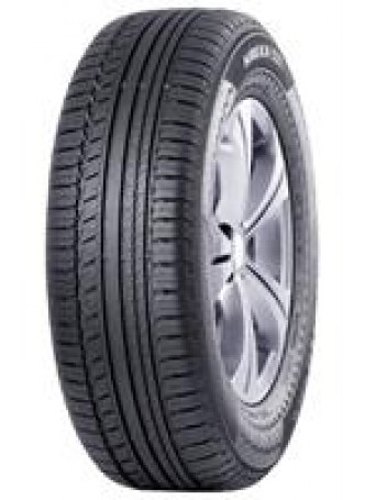 Шина летняя Hakka SUV XL 215/65R16 102H оптом