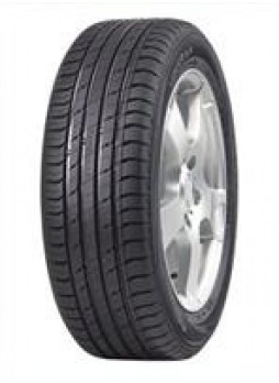 Шина летняя "Hakka Blue SUV/XL 265/65R17 116H"