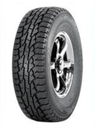 Шина летняя Rotiiva AT Plus/LT 265/70R18 124/121S оптом