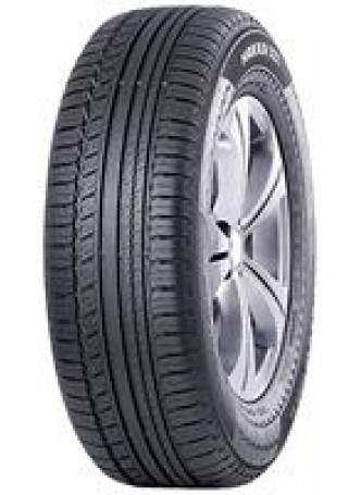 Шина летняя Hakka 265/70R16 112T оптом