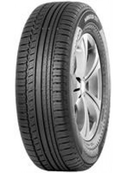 Шина летняя "Hakka XL 225/65R17 106H"