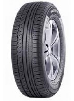 Шина летняя "Hakka XL 235/65R17 108H"