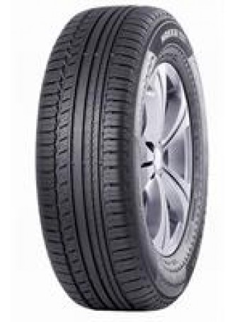 Шина летняя Hakka XL 235/65R17 108H оптом