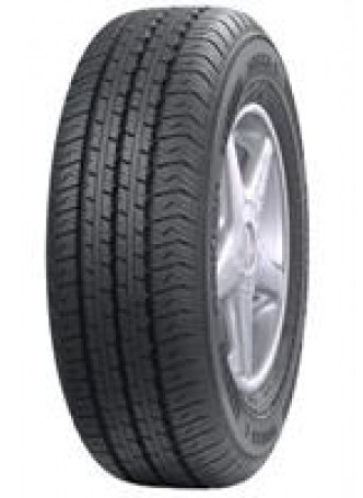 Шина летняя Hakka C Cargo 225/75R16 121R оптом