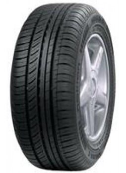 Шина летняя "HAKKA C 225/70R15 112S"