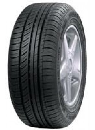 Шина летняя HAKKA C 225/70R15 112S оптом