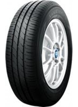 Шина летняя "Nano Energy 3 155/65R13 73T"