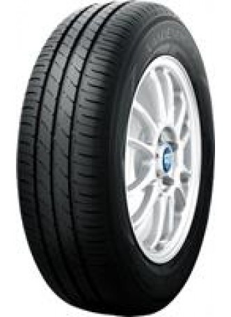 Шина летняя Nano Energy 3 155/65R13 73T оптом