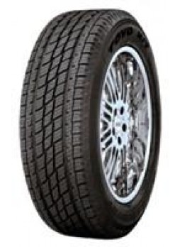 Шина летняя "Open Country H/T 205/70R15 96H"