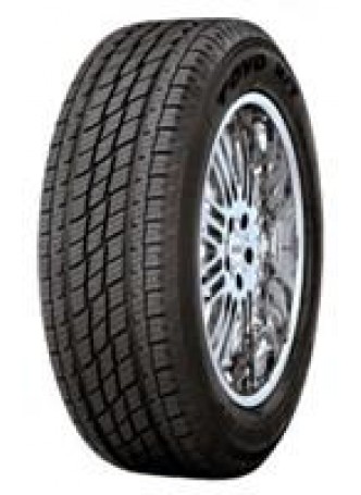 Шина летняя Open Country H/T 205/70R15 96H оптом