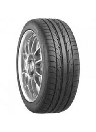 Шина летняя DRB 235/45R17 94W оптом