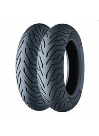 Шина мотоциклетная передняя City Grip 120/70R-15 56S оптом