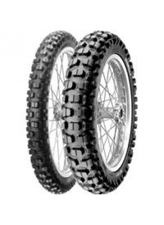 Шина мотоциклетная передняя MT21 RallyCross 80/90R21 48P оптом