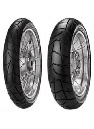 Шина мотоциклетная задняя Scorpion Trail TT/M/C 120/90R17 64S оптом