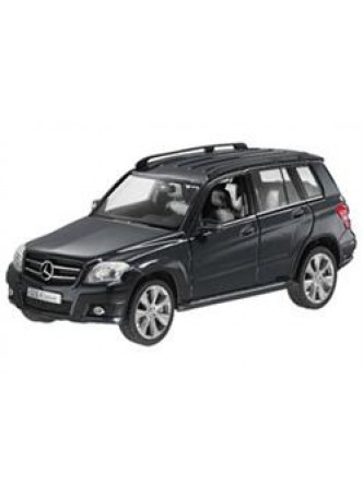 Модель GLK-Klasse (X204) оптом