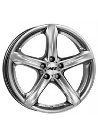 Диск колёсный литой Yacht SUV 9x20, 5x114,3, ET30, D71.6, супер глянец оптом