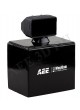 AEE 3D SD 30 с функцией 3D