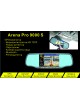 Arena Pro 9000 S