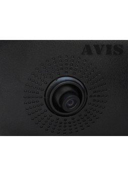 AVIS AVS0466DVR