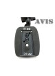 AVIS AVS0466DVR