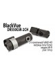 BlackVue DR550GW-2CH