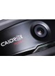 Caidrox Robo с 1 камерой