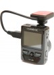 Cansonic CDV-800 GPS