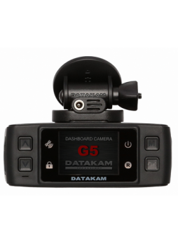 DATAKAM G5-MAX Limited Edition