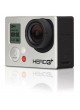 Экшн-камера GoPro HERO 3+ Black Edition