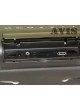 Комплект DVD подголовников с мониторами 7 дюймов AVIS AVS0733T + AVS0734BM