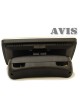 Навесной монитор 10 дюймов с DVD на подголовник AVIS AVS1088T
