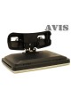 Навесной монитор 10 дюймов с DVD на подголовник AVIS AVS1088T