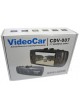 VideoCar CDV-007