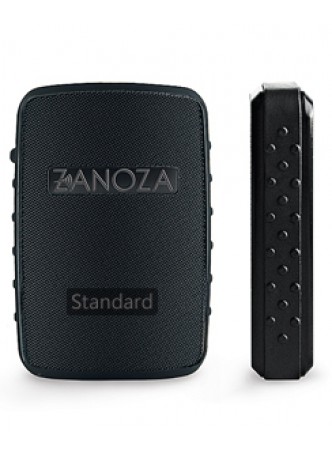 GPS маяк Zanoza Standard